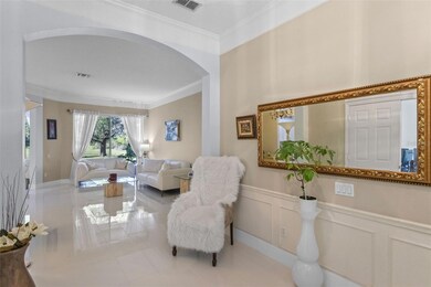 11025 Ledgement Ln, Windermere, FL 34786 - photo 3