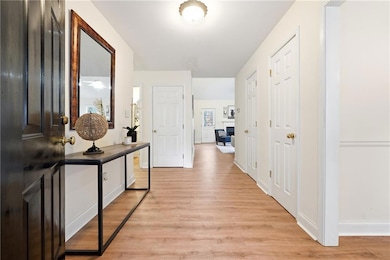 119 E Surry Ct, Athens, GA 30606 - photo 4