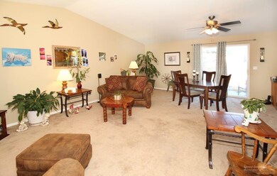 unlisted-address, Bend, OR 97701 - photo 3