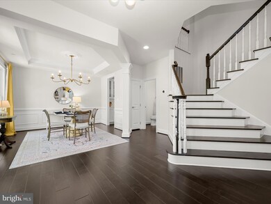 11737 Federal St, Fulton, MD 20759 - photo 7