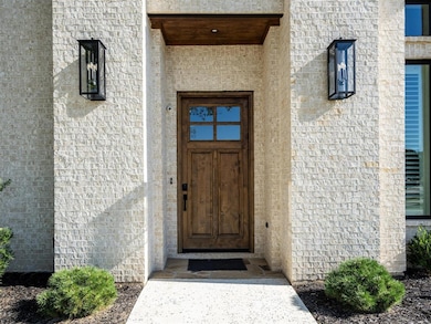 3312 Jackson Ct, Southlake, TX 76092 - photo 5