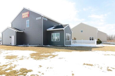 unlisted-address, Crown Point, IN 46307 - photo 2