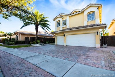 7094 NW 109th Ct, Doral, FL 33178 - photo 2