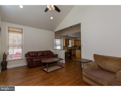 4 Katelyns Way, Broomall, PA 19008 - photo 6