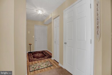 9601 Haven Farm Rd unit B, Perry Hall, MD 21128 - photo 5