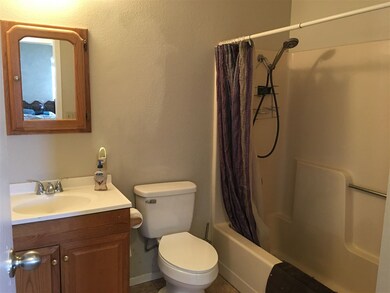 213B Grosh Ave, Dayton, NV 89403 - photo 7