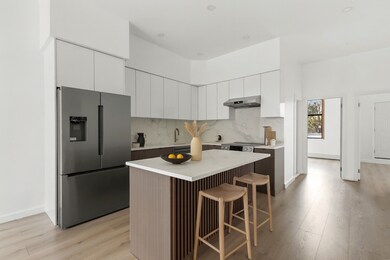 983 Manhattan Ave unit 1, Brooklyn, NY 11222 - photo 2