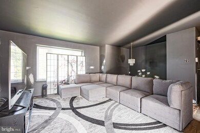 284 Vineyard Rd, Atco, NJ 08004 - photo 5