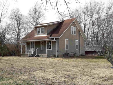 1268 N 200 E, Huntington, IN 46750 - photo 4