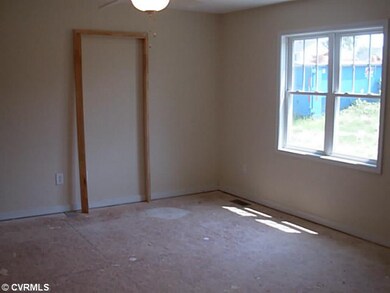 Den/Family/Great Room