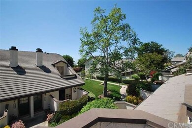 942 W Arrow Hwy unit D, Upland, CA 91786 - photo 3