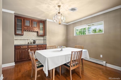 7055 E Virginia Ave, Denver, CO 80224 - photo 5