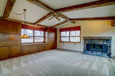 2657 Fitchrona Rd, Verona, WI 53593 - photo 5