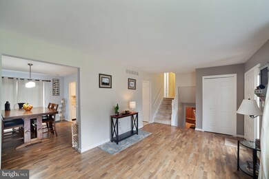 1691 Armistice Way, Marriottsville, MD 21104 - photo 4