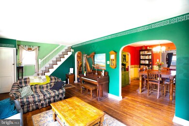 206 N Hammonds Ferry Rd, Linthicum Heights, MD 21090 - photo 7