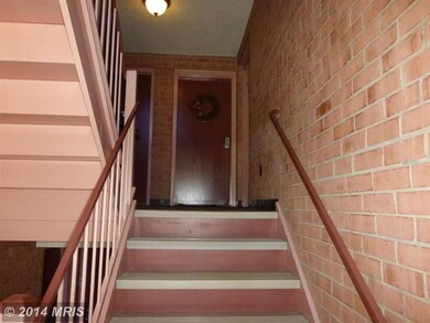 1747 Edgewood Hill Cir unit 103, Hagerstown, MD 21740 - photo 2