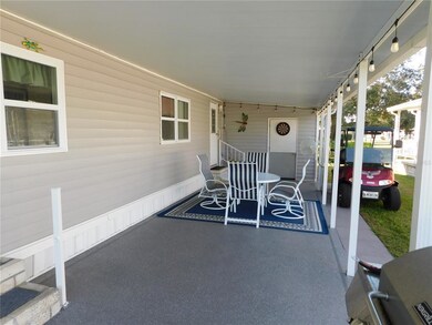 36520 Kay Ave, Zephyrhills, FL 33542 - photo 4