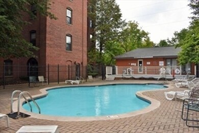 Gateway Condominiums unit 115N, Beverly, MA 01915 - photo 2