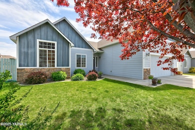 Carver_250507_59ave_Yakima_03