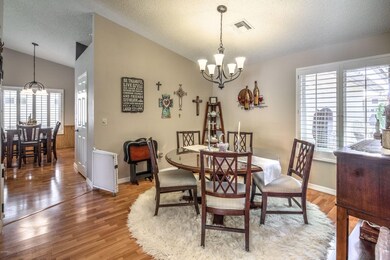 2439 Leisure World Mesa AZ-print-004-1-D