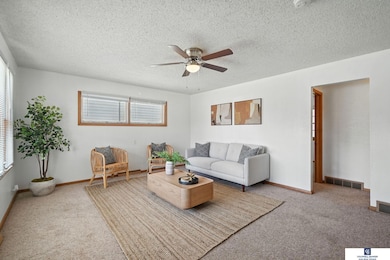 112 Spruce St, Ceresco, NE 68017 - photo 5