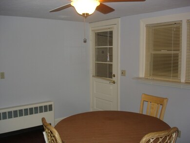 71 Chapel St, Shirley, MA 01464 - photo 6