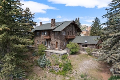 600 W Gold St, Butte, MT 59701 - photo 4