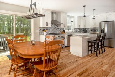 30 Randall Rd, Mattapoisett, MA 02739 - photo 6