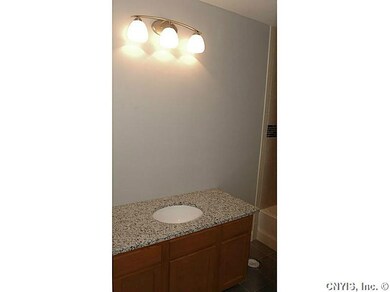 Bathroom Bathroom Vanity