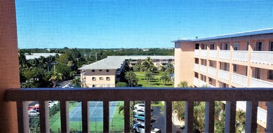 20190306_141457 (2)
