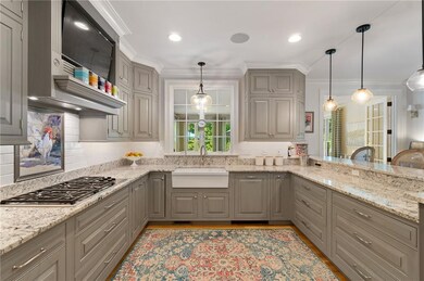 7 Osprey Cir, Rehoboth, MA 02769 - photo 7