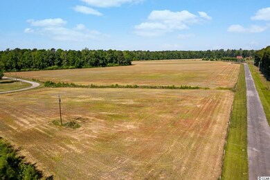 TBD Tj Sod Ln, Conway, SC 29527 - photo 2
