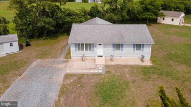 602 David St, Ocean View, DE 19970 - photo 5