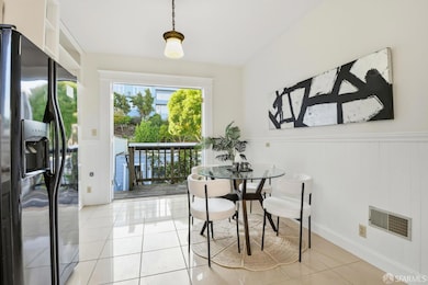 1121 Broderick St, San Francisco, CA 94115 - photo 7