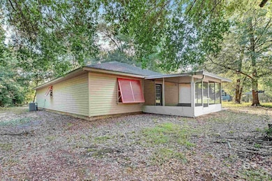 33041 Browns Landing Rd, Seminole, AL 36574 - photo 7