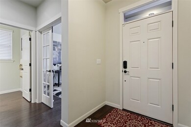 10221 Sentinel Loop, Gig Harbor, WA 98332 - photo 3