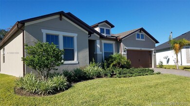 30319 Welara Ct, Mount Dora, FL 32757 - photo 2