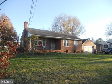 20 Neiffer Rd, Royersford, PA 19468 - photo 3