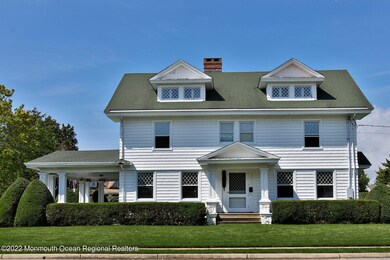 301 W Lake Ave Spring Lake NJ-MLS_Size-0