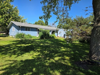 1119 4th Ave, Manson, IA 50563 - photo 4