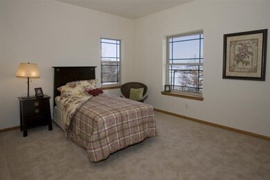 2834 Pleasant View Rd unit 101, Middleton, WI 53562 - photo 2