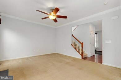 2404 Neabsco Creek Ct, Woodbridge, VA 22191 - photo 7
