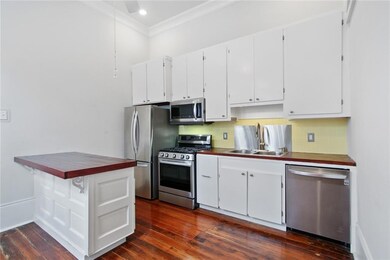 1011 Third St, New Orleans, LA 70130 - photo 3