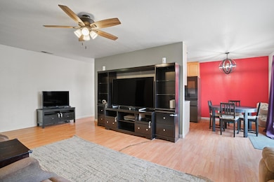 10167 Country Way, Sacramento, CA 95827 - photo 7