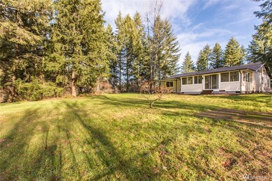 12048 Hobby St SE, Yelm, WA 98597 - photo 5