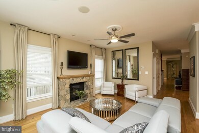 3920 8th St S, Arlington, VA 22204 - photo 4