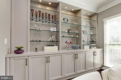 10765 Symphony Park Dr, North Bethesda, MD 20852 - photo 6