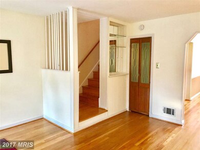 5525 Dolores Ave, Halethorpe, MD 21227 - photo 5