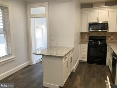 415 Franklin St unit 1, Reading, PA 19611 - photo 5