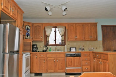 203 Clifton Dr, Bushkill, PA 18324 - photo 7